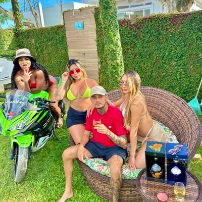 Mazzari_ofc's profile picture