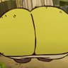 essei 的头像