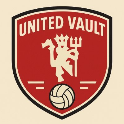 United Vault's profile picture