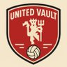 Фото профиля United Vault