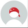 muzo09 profil fotoğrafı