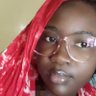 Profilbild von Adjaratou Linguère