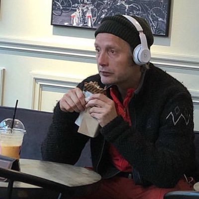 gye0626's profile picture