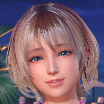 tullyscocoa's profile picture