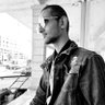 Фото профиля Ali Sherief