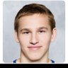 LANEMIDOVSKY's profile picture