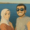 abdelrahman shaltot 的头像