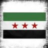 هزيم الرعد profil fotoğrafı