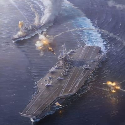 BatiAsya_Haber's profile picture