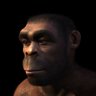 Caveman's profile picture