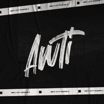 AwtiCity's profile picture