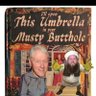Sean McDermott’s Mom’s Lover's profile picture