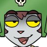 Lorepaw's profile picture
