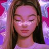 parker ! #NJZ🐰's profile picture