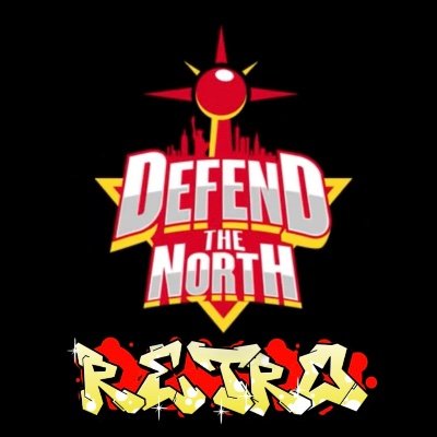 DTN - DEFEND THE NORTH will be back !'s profile picture