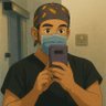 حيـدر الأسـدي 🇮🇶's profile picture