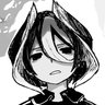I am become meme yeah pretty much its just like th 的头像