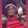 stafa2x's profile picture