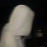 Teniola profil fotoğrafı