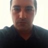 giuseppe ferrara's profile picture