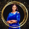 𝐇.𝐄. 𝐖𝐚𝐢𝐫𝐢𝐦𝐮 𝐅𝐚𝐢𝐭𝐡's profile picture