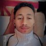 Profilbild von AMIR AHMED