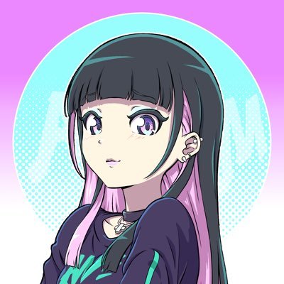 Ane-Moire's profile picture