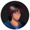 LufiArts (Commissions Open) profil fotoğrafı