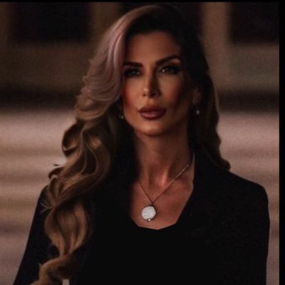 tamartanriyarr's profile picture