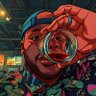 Profilbild von Broke-Eye
