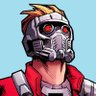 πther's profile picture