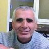 mustafa38 turko's profile picture