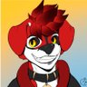 Profilbild von Karurosu