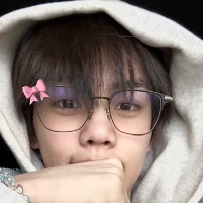 CUNTYVIN's profile picture