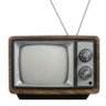 canal Timão TV News 的头像