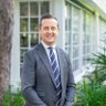 TIM CURTIS ~WEB EXPERT's profile picture