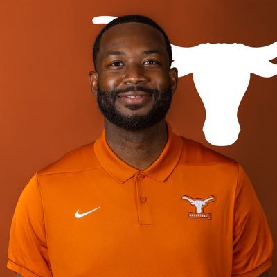 Ulric Maligi🇸🇱🇺🇸's profile picture