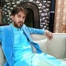 Muhammad Kashif profil fotoğrafı