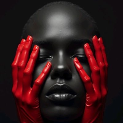 Scenes01's profile picture