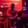 Фото профиля Abou