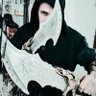 Profilbild von JC