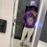 Profilbild von Mr.AintGoing