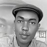 Profilbild von Muriithi_1