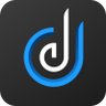 Aloude-APP 的头像