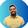 Profilbild von Syed M. Ahmed