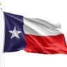 David's profile picture
