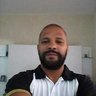 Profilbild von Alexandre