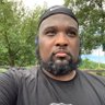 Profilbild von Charles Glover Jr