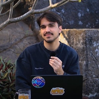 KeanuJTV's profile picture