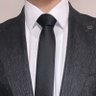 Mohamed profil fotoğrafı